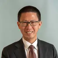 Andrew Yee